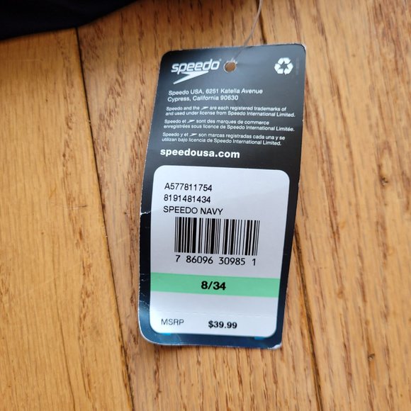 Speedo Swim Speedo Pro Lt Superpro One Piece Swimsuit Poshmark